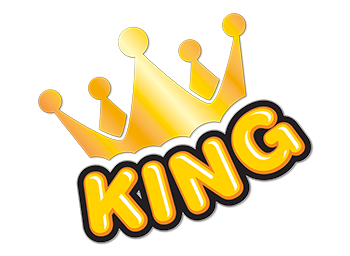King Kurls